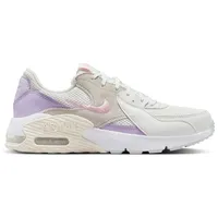 Nike Air Max Excee Damen sail/summit white/lilac bloom 39