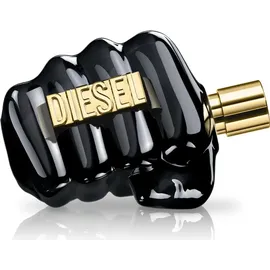 Diesel Spirit of the Brave Eau de Toilette 200 ml