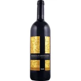 Gaja Pieve Santa Restituta Brunello di Montalcino 2019 - 14.50 % vol