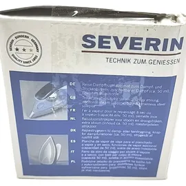 Severin BA 3234