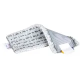 Vileda Professional UltraSpeed MicroLite max - 40 cm | Packung (1 Stück)