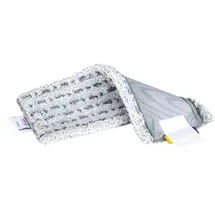 Vileda Professional UltraSpeed MicroLite max - 40 cm | Packung (1 Stück)