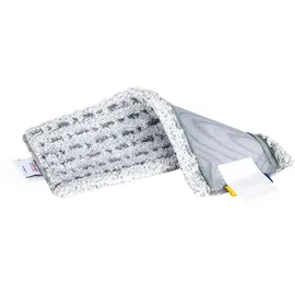 Vileda Professional UltraSpeed MicroLite max - 40 cm | Packung (1 Stück)