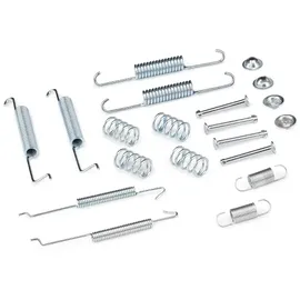 Maxgear Zubehörsatz, Bremsbacken