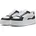 II Damen White-Lilac Frost/Black 42 5