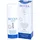 BIOCEA Besenreiser Couperose Rosacea Creme 30 ml