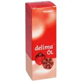 Pekana Naturheilmittel GmbH Delima Öl