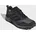 Terrex Eastrail Climaproof Herren Wanderschuhe schwarz