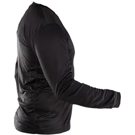 Makita Akku-Thermoshirt DCX200CS