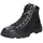 Paul Green High-Top Sneaker Schwarz 38,5
