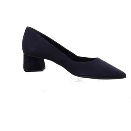Paul Green Pumps Blau, | 41