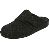 Finn Comfort Tirol Schwarz 37