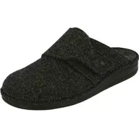 Finn Comfort Tirol Schwarz 37