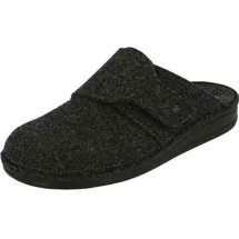 Finn Comfort Tirol Schwarz 37