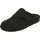 Finn Comfort Tirol Schwarz 37