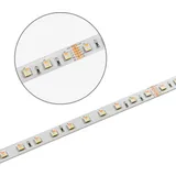 Fiai IsoLED LED Streifen ISOLED SIL RGB+WW+KW CCT 1632034 17 W 1000 cm