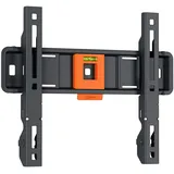 Vogel's Vogels TVM 1205 fixed small Wandhalterung