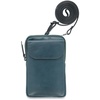 Picard Handytasche Noel Zubehör   Grau Damen