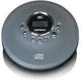 Lenco CD-400 CD-400GY