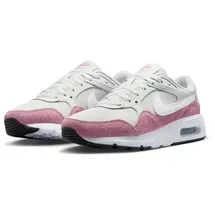 Nike Air Max SC Damen Platinum Tint/Elemental Pink/Black/White 38