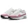 Nike Air Max SC Damen Platinum Tint/Elemental Pink/Black/White 38