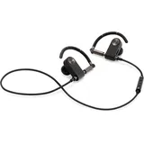 Bang & Olufsen Earset graphite braun