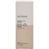 Skeyndor Make-Up BB Cream 40 ml