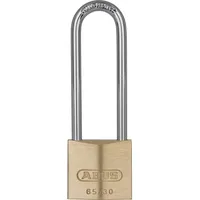 ABUS 65/30HB60 SL 4