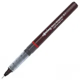 Rotring Tikky Graphic (Schwarz)