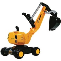 ROLLY TOYS rollyDigger (421008)