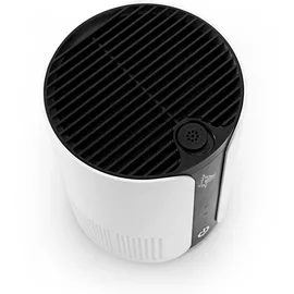 Suntec Wellness AirCare 1000 VirusEx H14 Ion