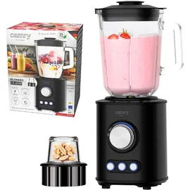 Camry CR 4088 Standmixer