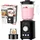 Camry CR 4088 Standmixer