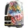 Gutfels WATER 3010 G 1,7 l Mehrfarbig