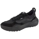Vans MTE Ultrarange Neo VR3