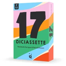 helvetiq sa 17 - Diciassette