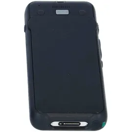 Cisco Systems IP Phone 8821 Schwarz