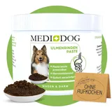 MediDog Ulmenrinden Paste 500 g