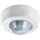 ESYLUX Decken-Präsenzmelder 360° fernbedienbar PD 360i/24 BASIC