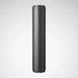 Trilux Standrohr 840mm Standrohr 840 Ü S