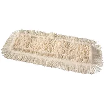 Vermop Wischmop Vermop Sprint Classic Schlinge, Franse 40 cm
