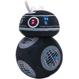 Orbico STAR WARS Robotermaskottchen 17cm 20671 58796 - Bunt