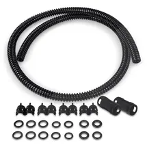 Herth+Buss Elparts 54271026066