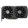 Zotac GeForce RTX 4060 Ti Twin Edge 8 GB GDDR6 ZT-D40610E-10M