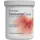 NutriLabs Dexboron forte Kautabletten für Hunde 150 St.