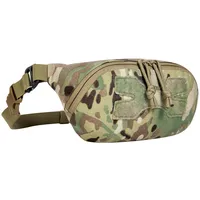 Tasmanian Tiger TT Hip Pouch multicam