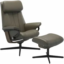 Stressless Einzelsesselset PAUL