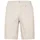Only & Sons Chinoshorts grau XL