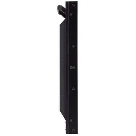 LG 49XS4P-B Digital Signage 49" schwarz