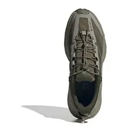adidas Terrex Freehiker SL GTX wanderschuhe Gore-Tex-Oliv-Dunkelgrün-11